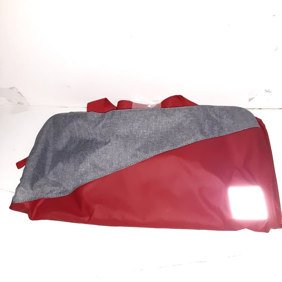 Jordan duffel bag - Picture 2 of 4